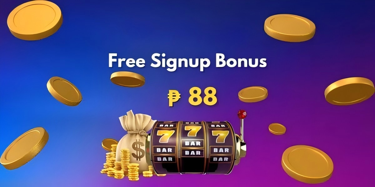 phlwn app casino promotion for Filipino players