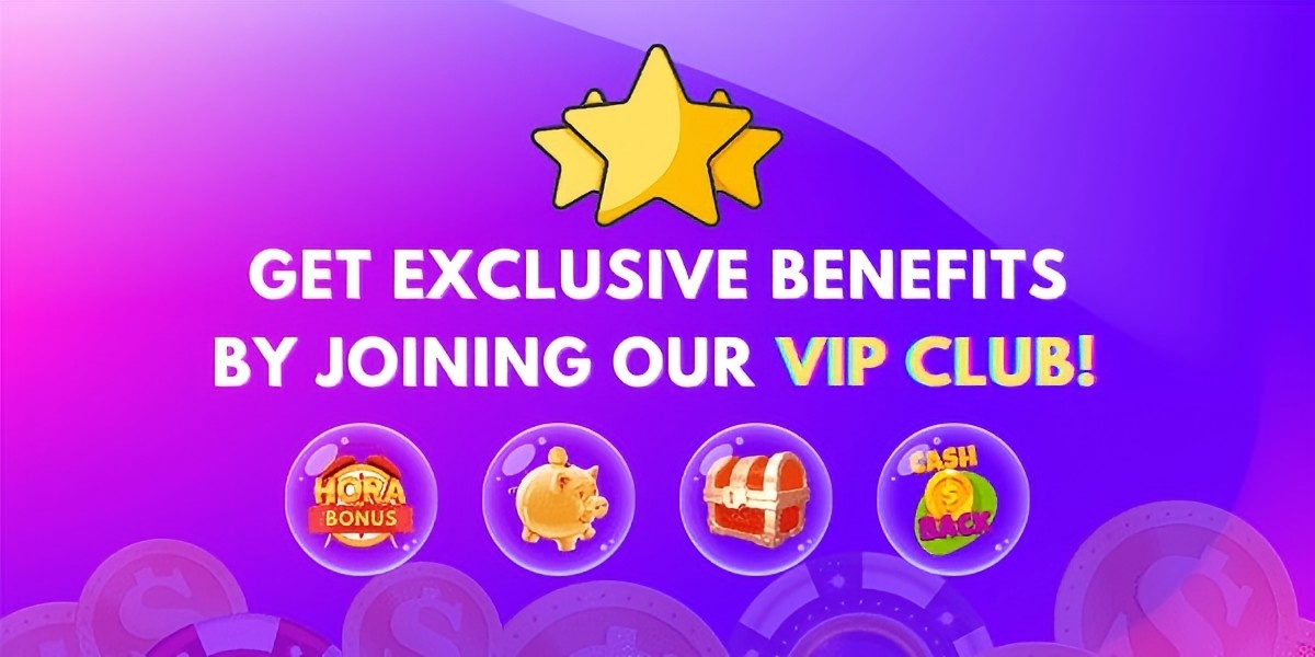 phlwn slot download mobile banner