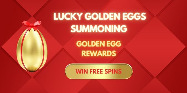 phlwn casino bonus and games banner