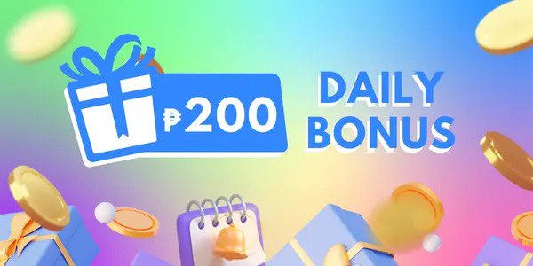 phlwn app bonus banner six