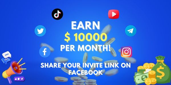 phlwn casino promotion banner seven
