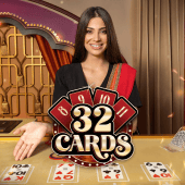 32 Baraha phlwn live casino