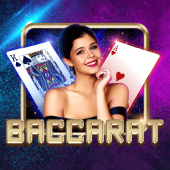 Baccarat B phlwn live casino