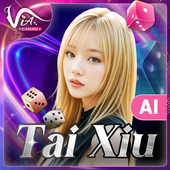 Blockchain Tai Xiu phlwn live casino