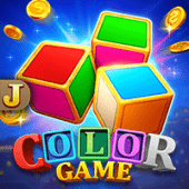 Color Game phlwn casino
