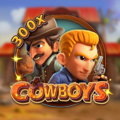Cowboys phlwn hot game