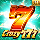 Crazy777 phlwn slot