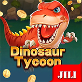 Dinosaur Tycoon phlwn game