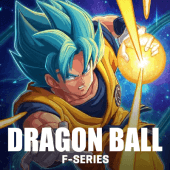 Dragon Ball phlwn slot