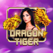 Dragon Tiger phlwn live casino