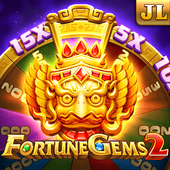 Fortune Gems 2 phlwn slot