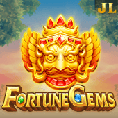 Fortune Gems phlwn slot