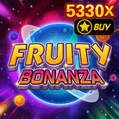 Fruity Bonanza phlwn hot game
