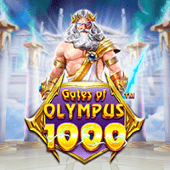Gates of Olympus 1000 phlwn hot game