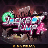 Jackpot Jump phlwn casino