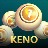 Keno phlwn casino