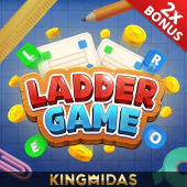 Ladder Game phlwn casino