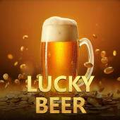 Lucky Bear phlwn casino
