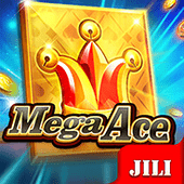 Mega Ace phlwn slot