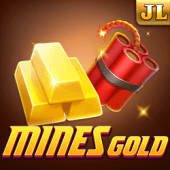 Mines Gold phlwn slot