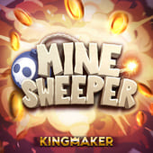 Minesweeper phlwn casino