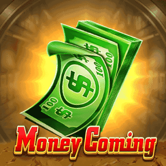 Money Coming phlwn slot