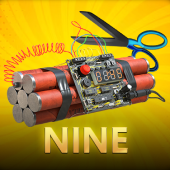 Nine phlwn casino