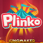 Plinko phlwn casino