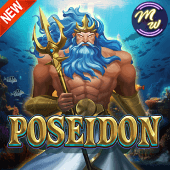 Poseidon phlwn slot