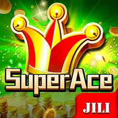 Super Ace related phlwn game