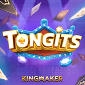 Tongits phlwn casino
