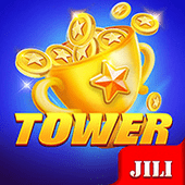 Tower Slot Game phlwn icon