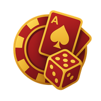 phlwn casino logo